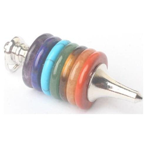 ZHISU SUNSHINE Pendant Chains