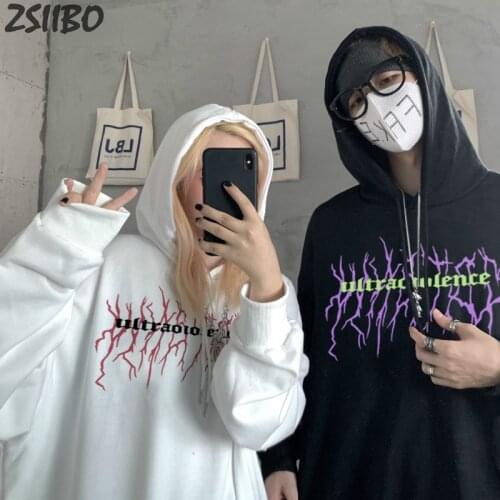 Мужские толстовки с надписями ZSIIBO China At AliExpress