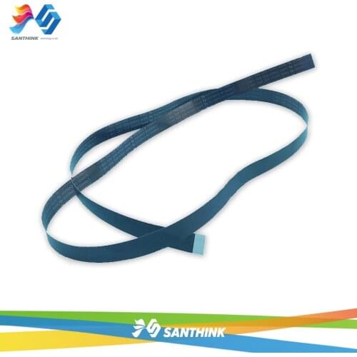 2Pcs/Lot Scan Line For HP 275 OEM New Scanner Cable Printer Parts 100% Guarantee On Sale