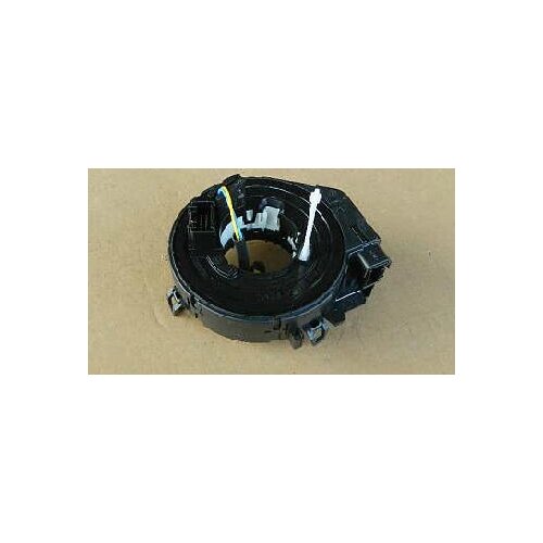 3774120XKW09A for greatwall haval h8