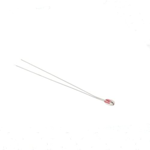 5PCS/3D printer NTC thermistor 100K/100 ohm with MK2a 1% high precision sensor