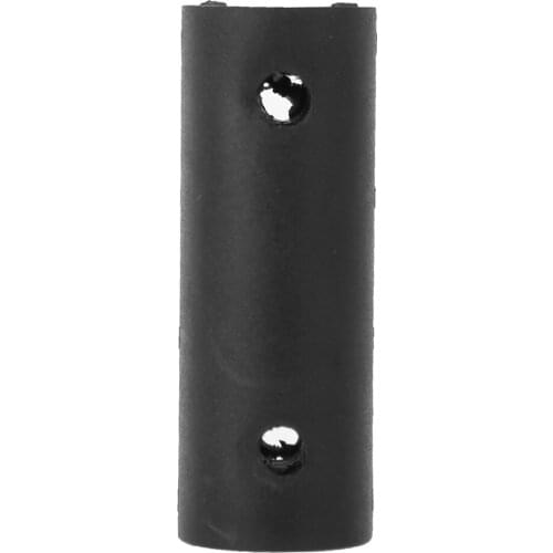 6 Mm Black High Quality Rubber Universal Spare Tendon Joint Fit For Windsurfing Brand New Replacement Accessory For Windsurfing