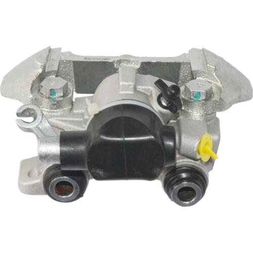 AP02 New Left For Citroen ZX SAXO Peugeot 205 306 309 106 206 Renault Clio Megane Super Thalia 19 11 9 MK2 MK1