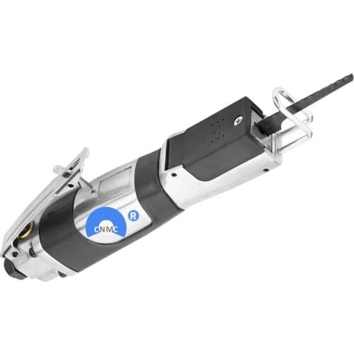 Automobile Sheet Metal Pneumatic Saw Pneumatic File Reciprocating Saw Cutting Tool Hacksaw Cutting Blade Tool