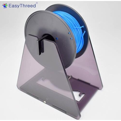3d printer Filament holder