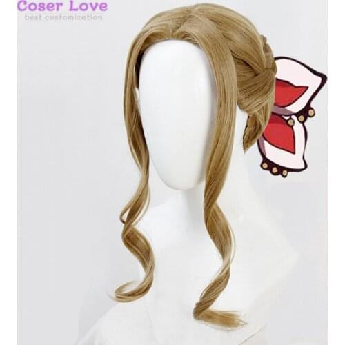 Toilet-bound Hanako-kun/Jibaku Shounen Hanako-kun Yako cosplay headwear Halloween Costume