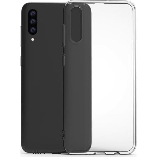 Icovercase Samsung Galaxy A50 Phone Cases