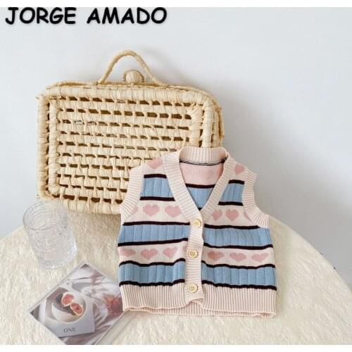 Верхняя одежда для девочек JORGE AMADO China At AliExpress