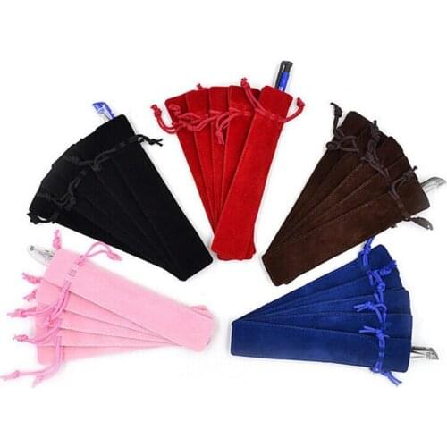 Kzwane Spg Pencil Cases-bags