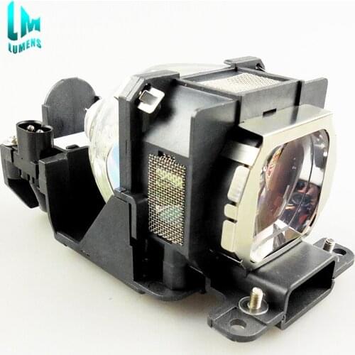 LONG LIFE Projector Lamp ET-LAC80 for PANASONIC PT-LC76U PT-LC56E PT-LC56 PT-LC56U PT-LC76 PT-LC76E 180 days warranty