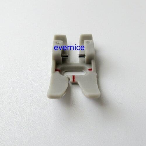 Non-Stick Foot for PFAFF Hobby Expression Select Creative Ambition #820664096