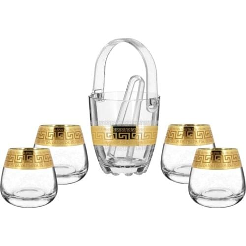 PROMSIZ Cookware