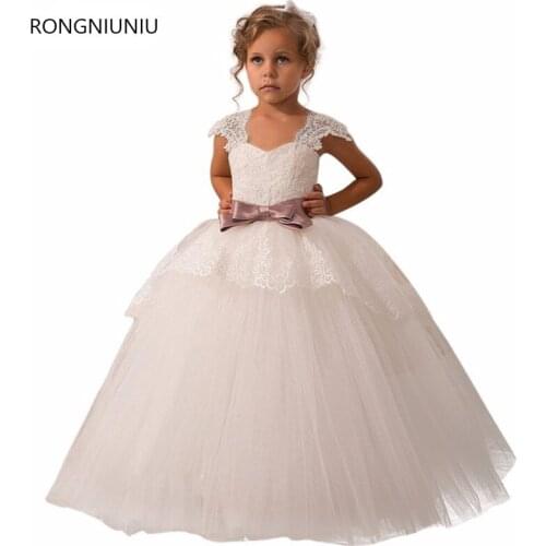 RONGNIUNIU Hobby And Craft Supplies