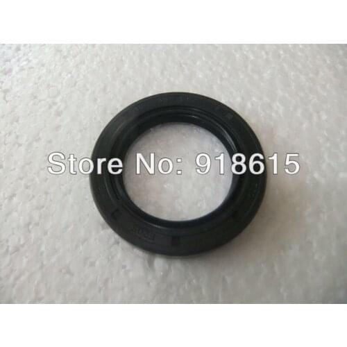 5KW 188f GX390 ,Crankshaft Oil Seal ,gasoline generator accessories,parts for petrol generators