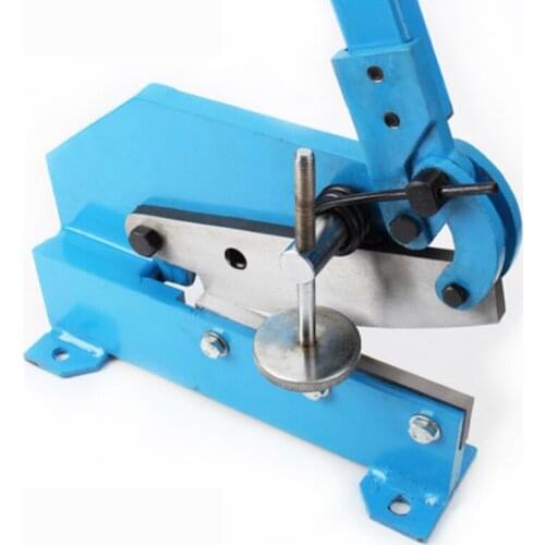 BNTFLEX Hydraulic Shears