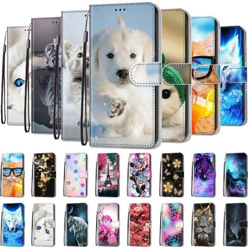 Футляры для телефонов FLYKYLIN China At AliExpress