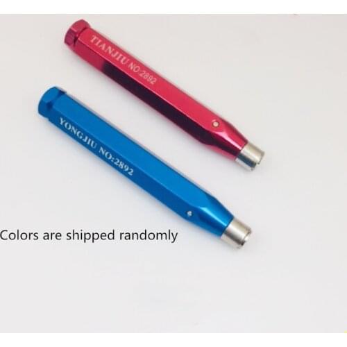 Watch Repair Tool Watch Movement Bearing Opener Movement bearing Open Tools For 2892-7750-2000 CITIZEN Movement Watch Repair