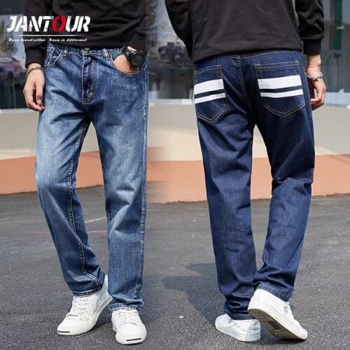JANTOUR Skateboards And Scooters