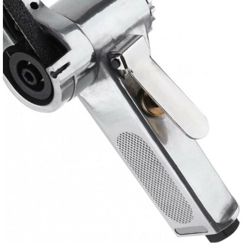 Ленточные шлифовальные машины JOUSTMAX China At AliExpress