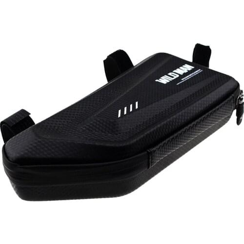 Motorcycle Side Package Modified Hard Shell Triangle Bag Kit for YAMAHA YZF-R1 YZFR1 1998-2014 YZF-R6 YZFR6 1998-2016 YZF R1 R6