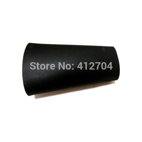 Air suspension repair kits(Rubber Sleeve) F01 F02 730 735 740 front air sleeves OEM NO.37126791675 / 37126791676