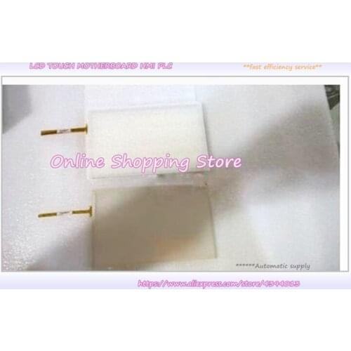 KT400 Car Fault Detector Decoder KT400 Touch Screen Tablet New