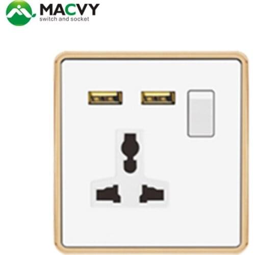 MCAHWI Home And Garden Products