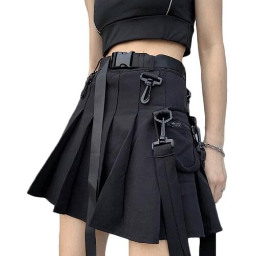 Mumuzi Women's Tutu Skirts