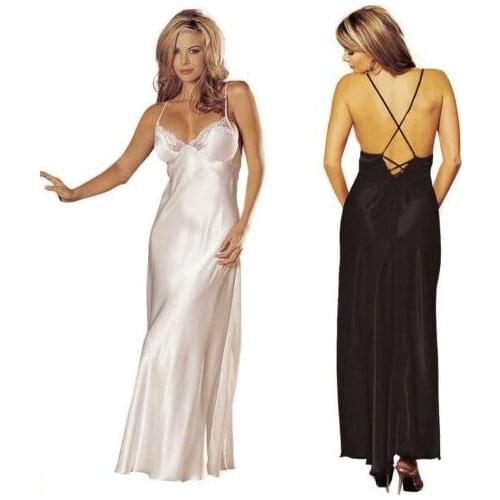 Jian Peng New Lingerie Lace Babydoll Womens Underwear Nightwear Sleepwear Bodysuit Women New Sexy Clothes Bodysuits