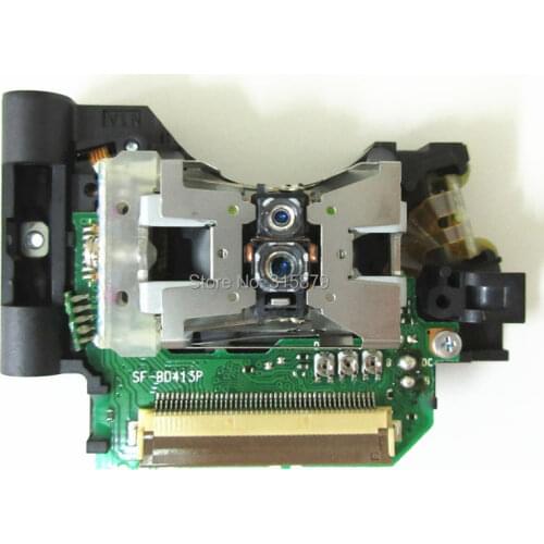 Original New SF-BD413P for SANYO Blu-ray DVD Optical Laser Pickup SF BD413 SFBD413