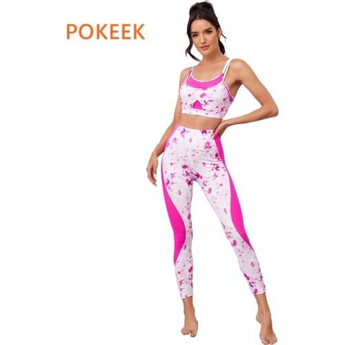 Форма для йоги POKEEK China At AliExpress