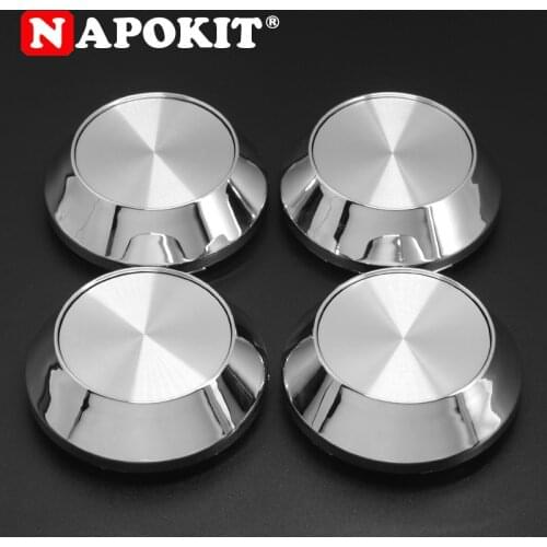 4PCS 65MM Car Styling For RAYS VOLK Wheel Rim Center Dust-Proof Caps for Japan Tokyo Rim TE37 Time Attack Rims