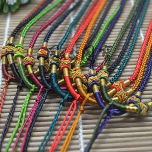 Ожерелья Sambette China At AliExpress