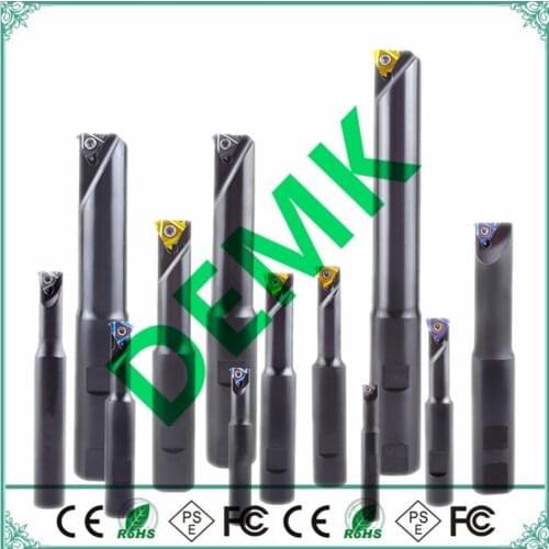 SMT12-12-F11 SMT16-16K16 SMT20-20K16 for 16NR 16IR Universal Thread milling cutter CNC thread milling thread comb milling cutter