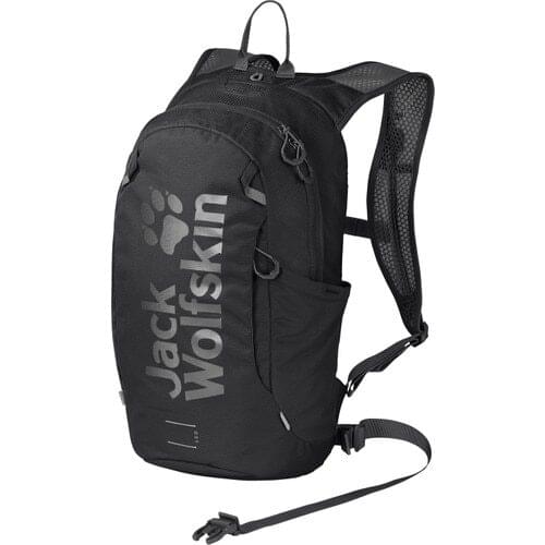 Jack Wolfskin Velo Jam 15 Backpack Bag