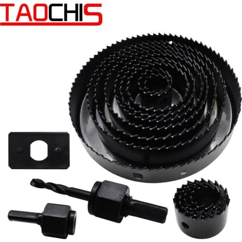 TAOCHIS Drill Perforation tools Hole opener for Hella 3 5 Q5 Projector Lens Open Holes headlight