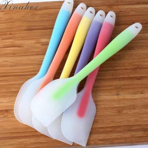 Xinaher Pastry Scoops