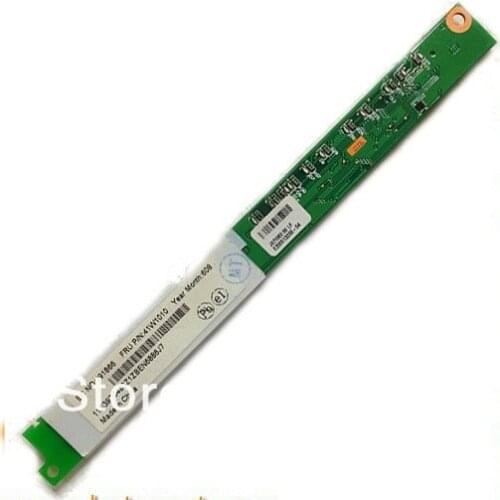 SSEA New Laptop LCD Inverter for IBM for Lenovo Thinkpad 14 inch T61 T60 T60P Series 41W1010