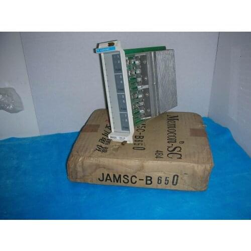 1PC NEW YASKAWA JAMSC-B650
