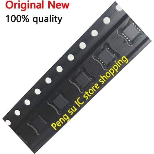 10piece)100% New TPCC8104 8104 QFN-8 Chipset