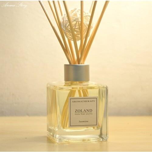 150ml Reed Diffuser Lavender,Rose,Ocean,Bamboo,Lily&Lotus,Jasmine,Cool Water,Ginger&Lime,Violet,Sakura,Sandalwood,Lemongress,etc