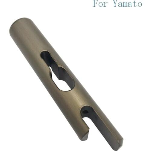 2150159 Presser Bar for Yamato AZ7000SD, AZ7500SD, AZ7600G