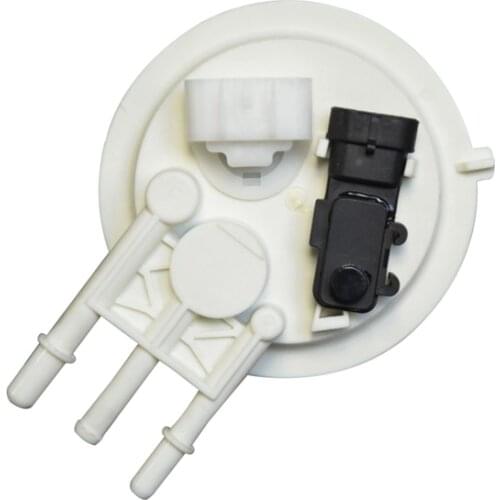 For Chevrolet GMC Car Modification Electronic Pump Electronic Fuel Pump 25178961