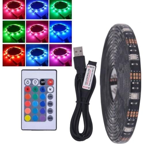 Eletorot LED Strips