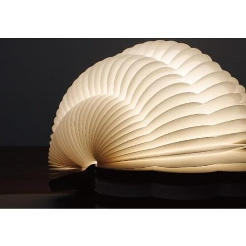 Designer Original Lamps LVSITAO China