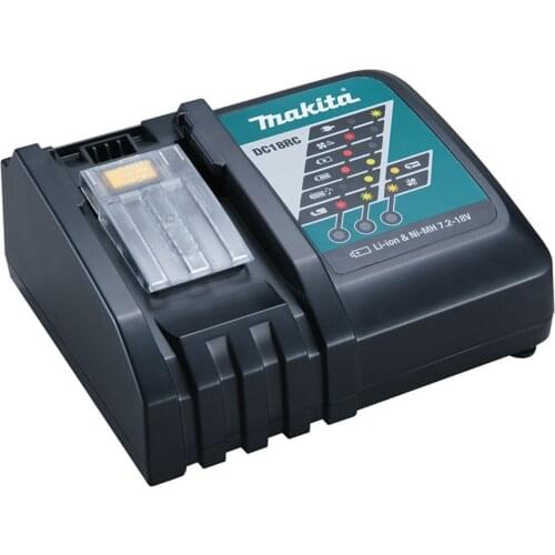 MAKITA Computer Hardware And Software