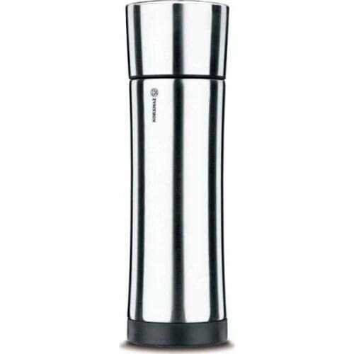 Korkmaz A 583 Freedom Maxi Thermos 850 ML Stainless steel body