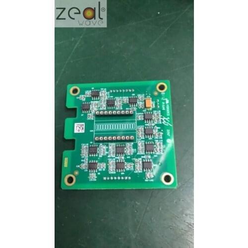 FOR BS380 front box motherboard number BA40-30-61363