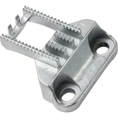 Feed Dog #XE9303001 for Brother BM2800 BM2800Ct GS2700 GS3700 BM2800 LX2500 Sewing Machine