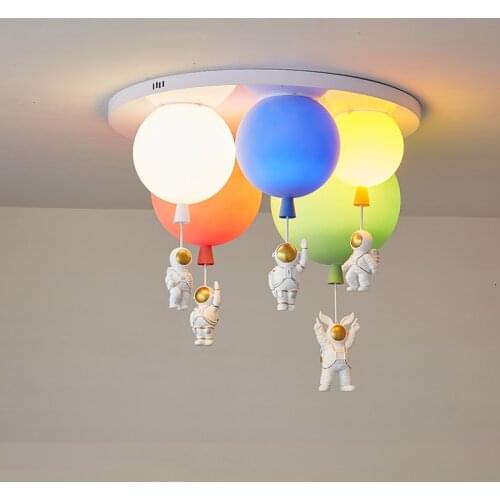 Modern Dinning Room Pendant Lighting Nordic Spot Pendant Lamp/Hanging lights Decor Office Suspension Pendant Lights